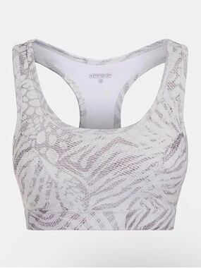 Guess Microfiber Active Bra New With Tag